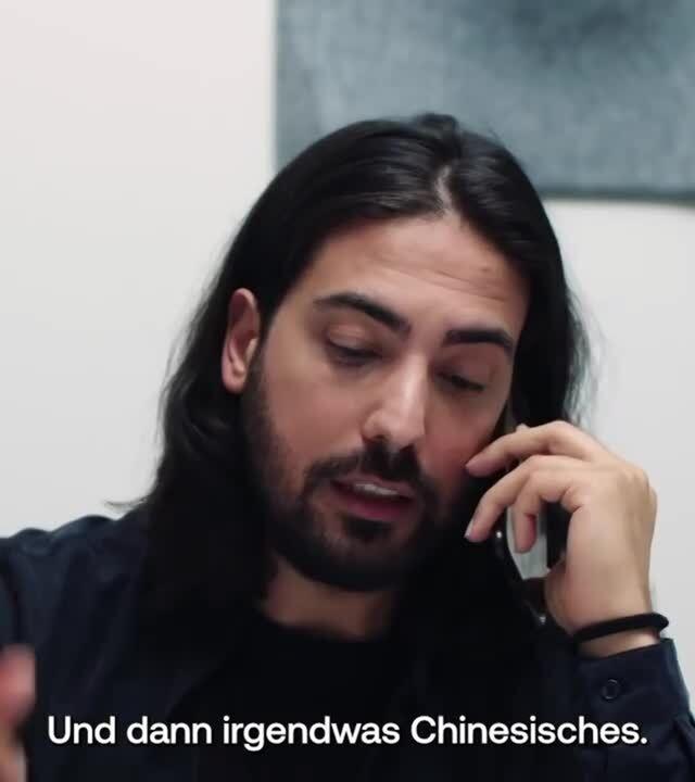 Wer liebt sie nicht, diese ~*DiVerSitY*~ Kampagnen? 