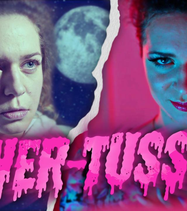 Wer-Tussi - Der Fluch des Patriarchats