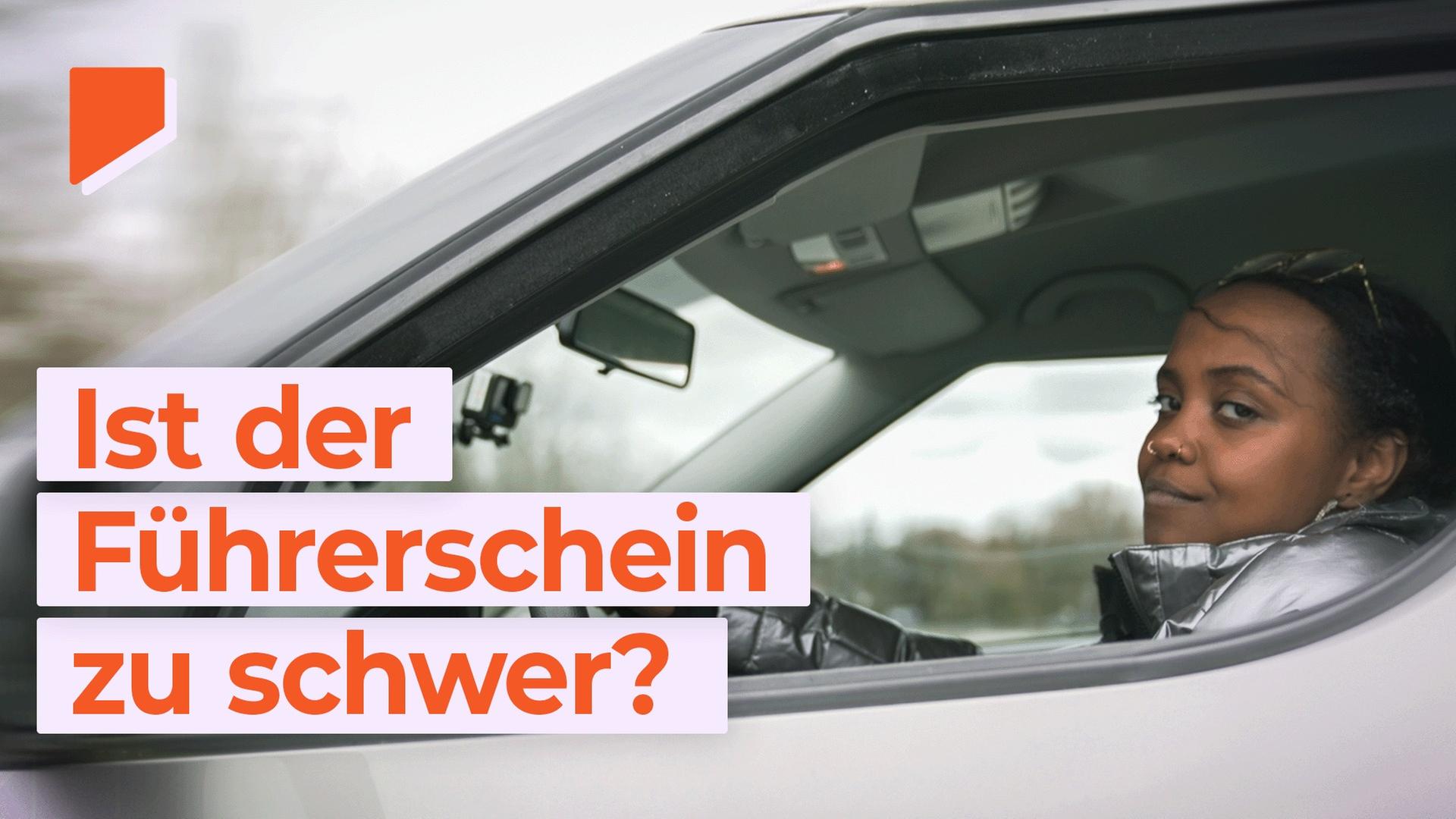 Werden Fahrschüler:innen immer schlechter?