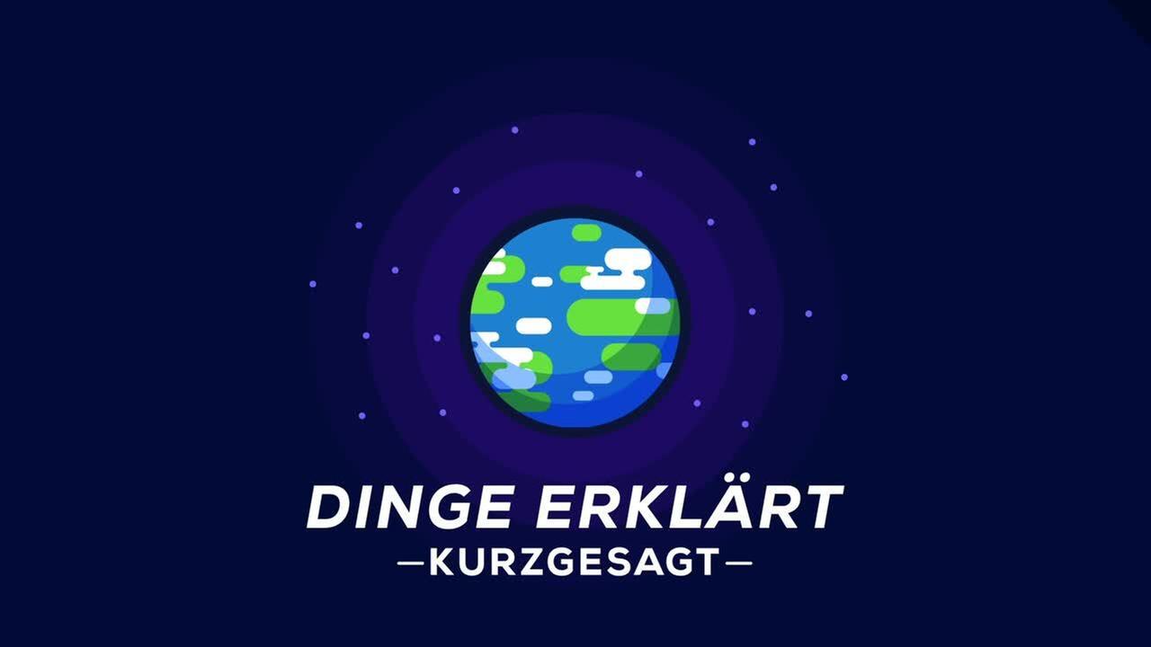 Wie Bakterien unseren Körper beherrschen – Das Mikrobiom