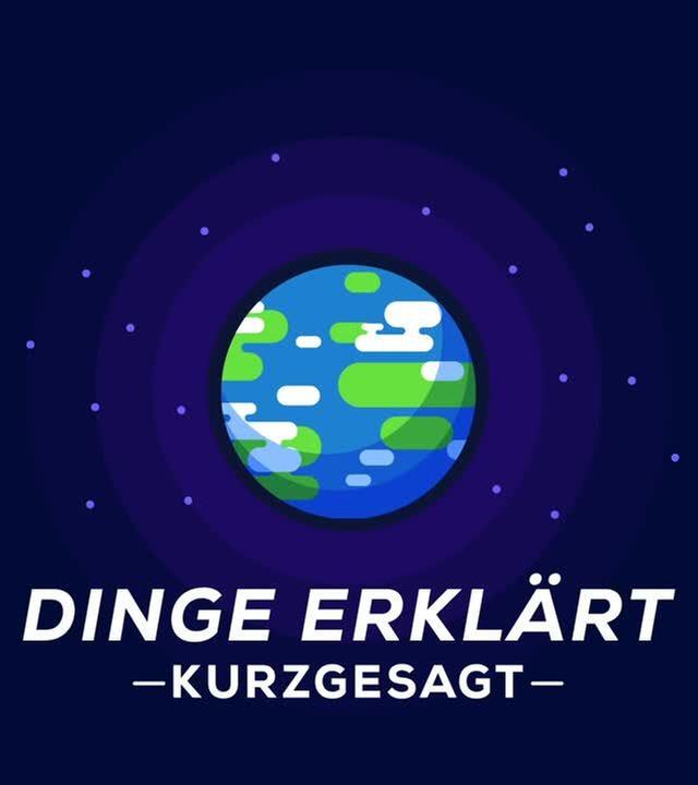 Wie Bakterien unseren Körper beherrschen – Das Mikrobiom