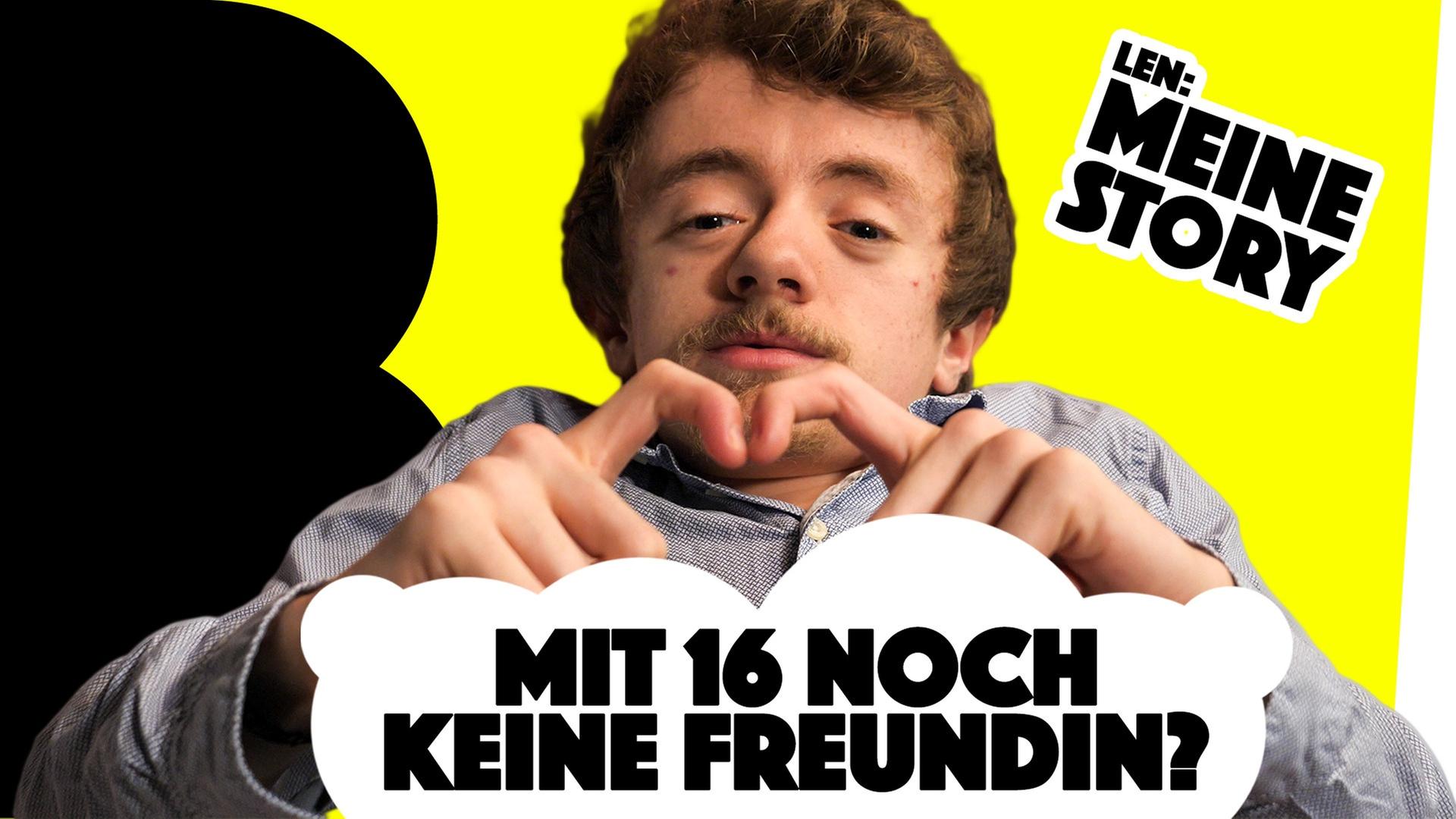 Wie bekomme ich eine Freundin? Tipps, was du jetzt brauchst!