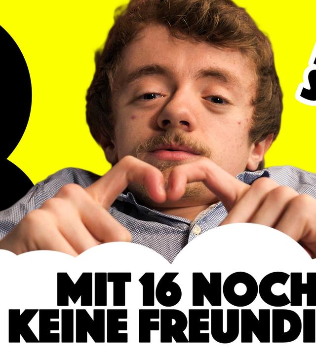 Wie bekomme ich eine Freundin? Tipps, was du jetzt brauchst!