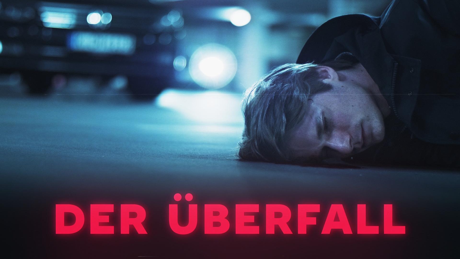 Wie Bergmann 100.000 verlor...