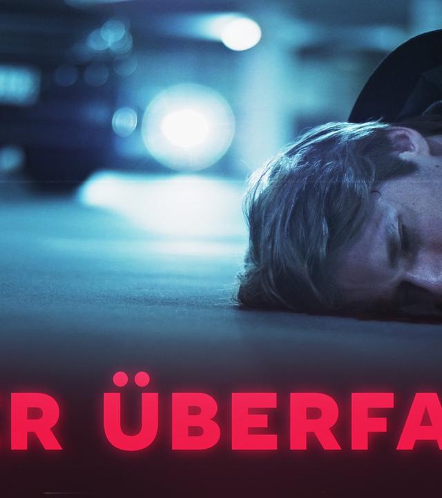 Wie Bergmann 100.000 verlor...