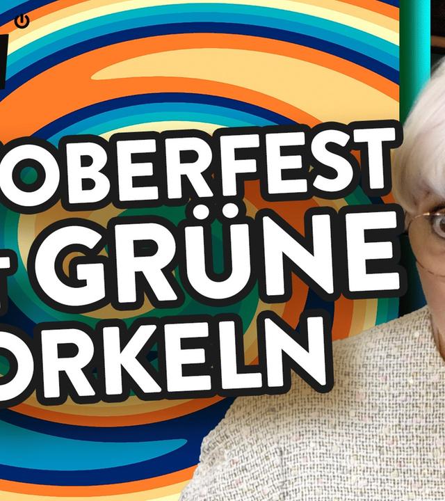 Wie BILD und Reichelt dumme Party-Bilder ausschlachten - WALULIS DAILY