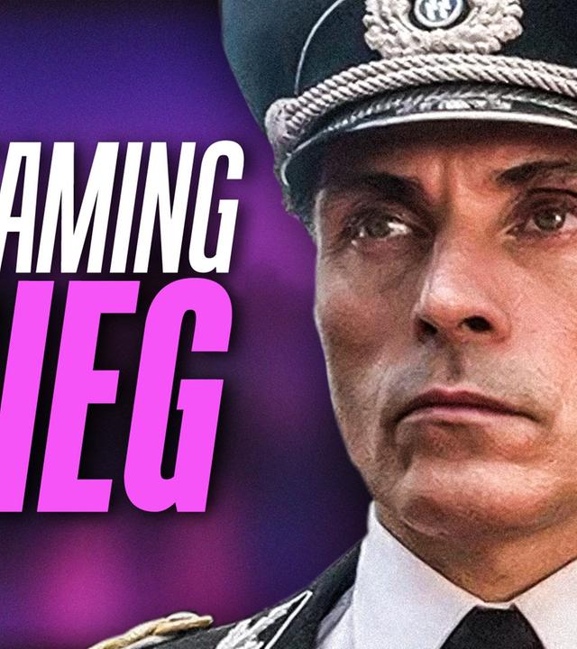 Wie der STREAMING-KRIEG von Netflix, Amazon & Disney 2019 beginnt!