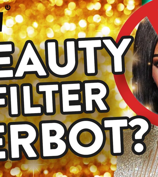 Wie dich Instagram und Co. kaputt machen - WALULIS DAILY