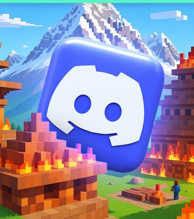 Wie Discord Nepal für immer verändert