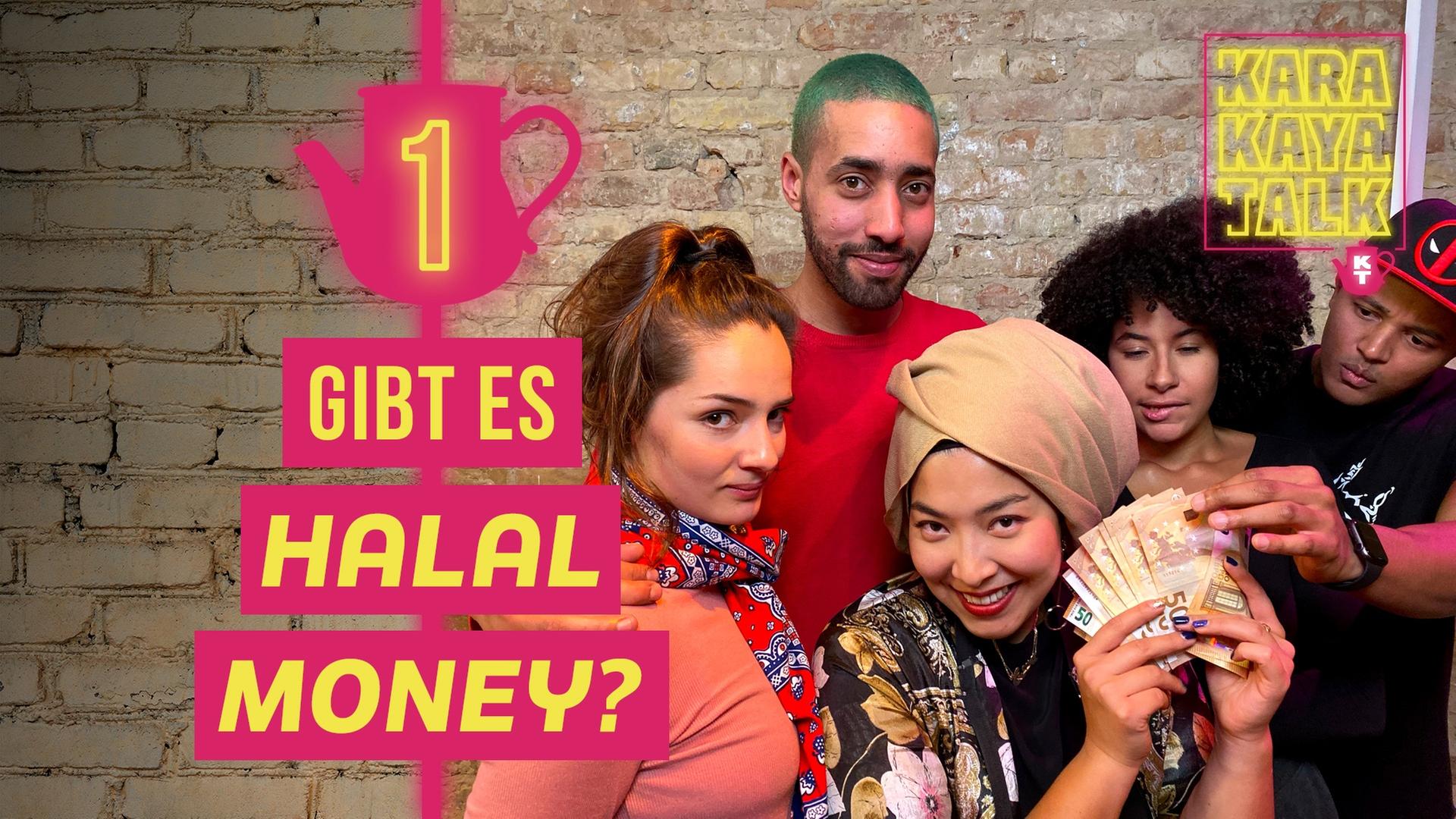 Wie dreckig sind eure Werbe-Deals? I KARAKAYA TALK