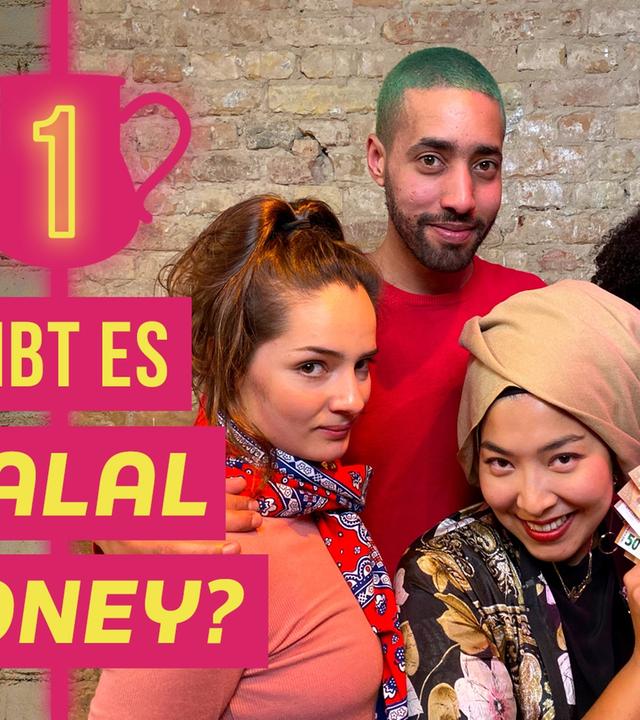 Wie dreckig sind eure Werbe-Deals? I KARAKAYA TALK