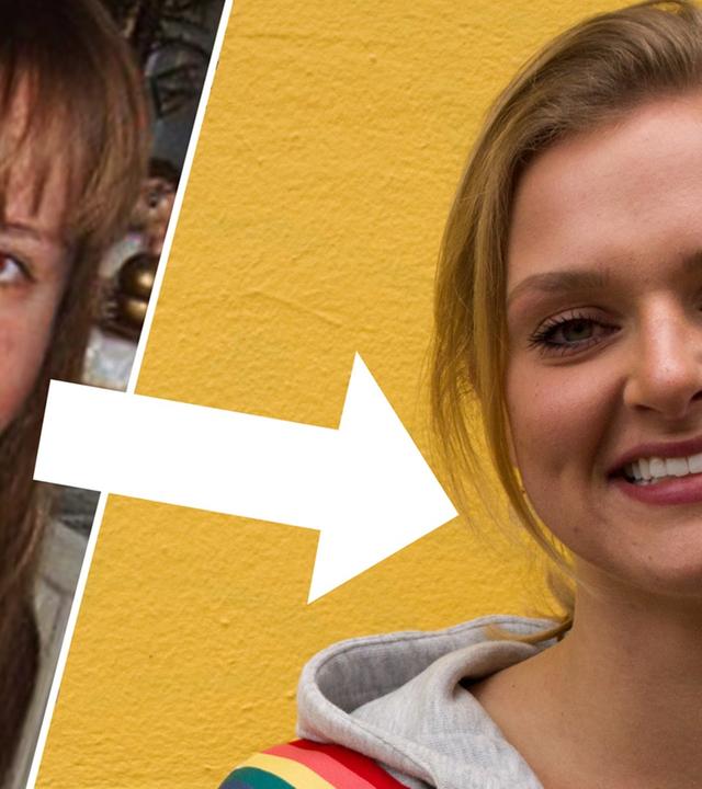 Wie du PICKEL & AKNE loswirst + 4 Schminktipps (Emoji?)