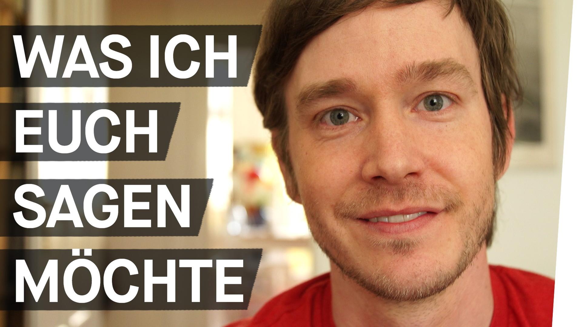 Wie es bei „Die Frage“ weitergeht