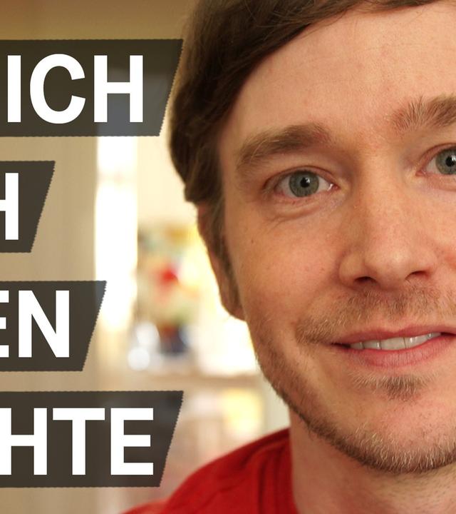 Wie es bei „Die Frage“ weitergeht