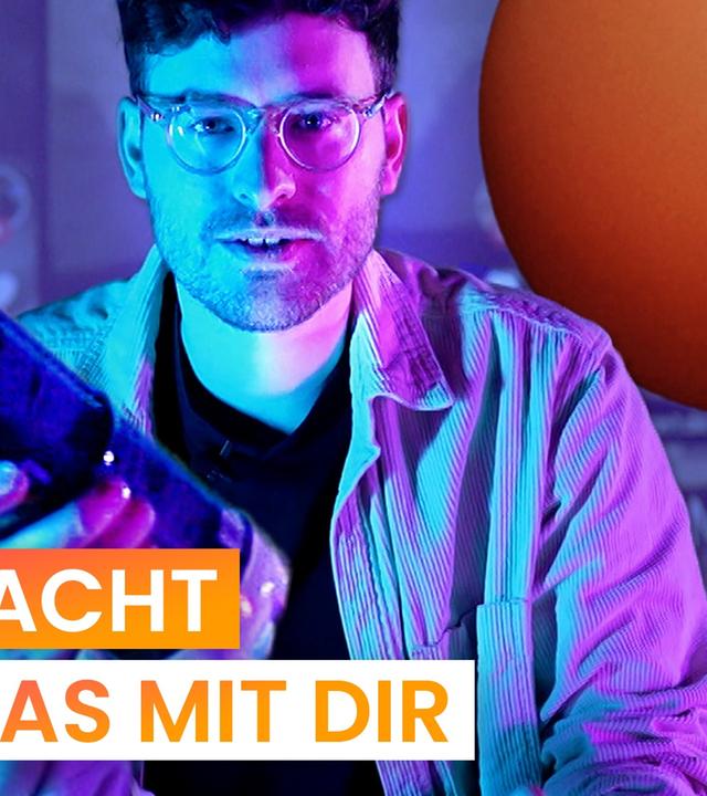 Wie gefährlich ist Lachgas? - reporter