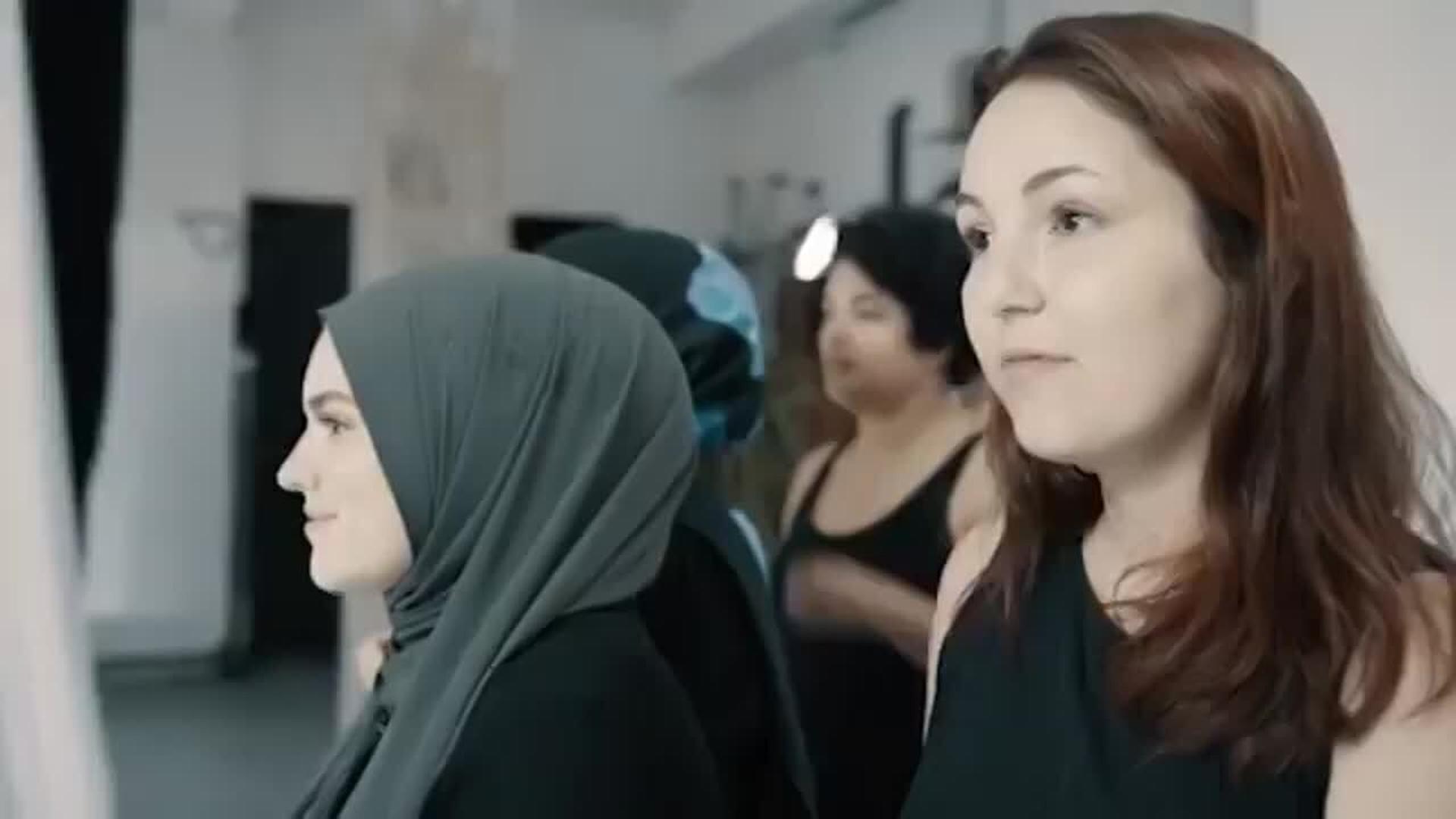 Wie gefällt euch das neue Upgrade von Wahrheit oder Vorurteil? Habt ihr das ganze Video schon gesehen? .