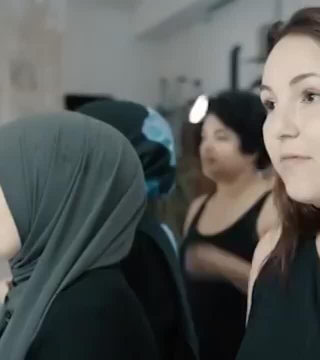 Wie gefällt euch das neue Upgrade von Wahrheit oder Vorurteil? Habt ihr das ganze Video schon gesehen? .