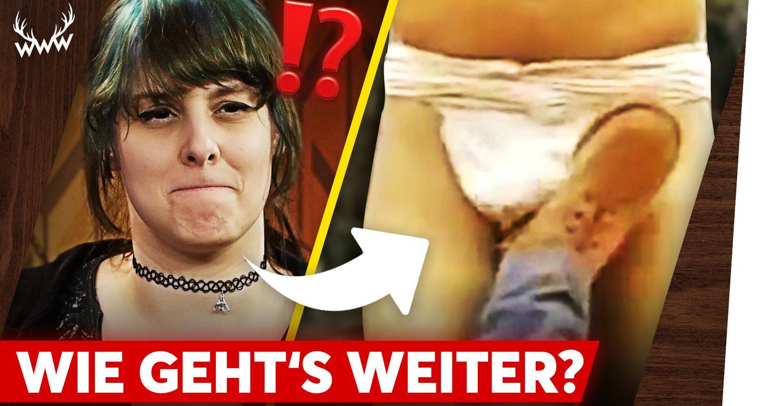 Wie Geht's Weiter?! (mit Coldmirror)