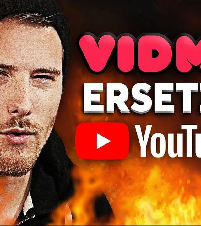 Wie GEIL ist Vid.me wirklich? • YouTube: Attacke auf KINDER! - #WWW