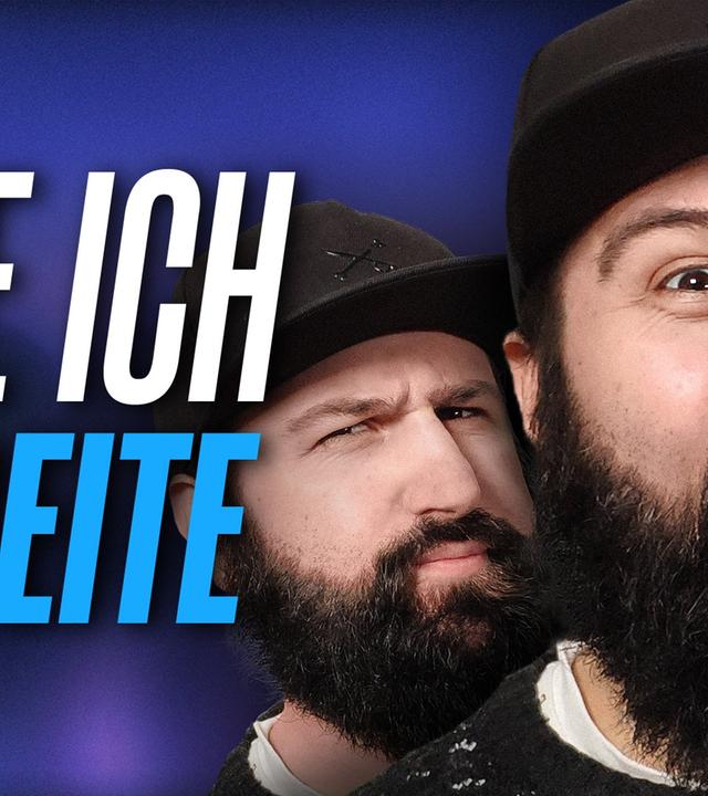 Wie ich Filme kritisiere – ein ganz persönlicher Einblick!