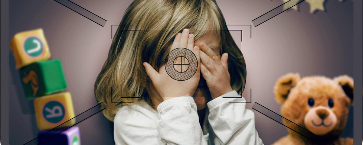 Wie Influencer ihre Kinder bloßstellen - MrWissen2go EXKLUSIV