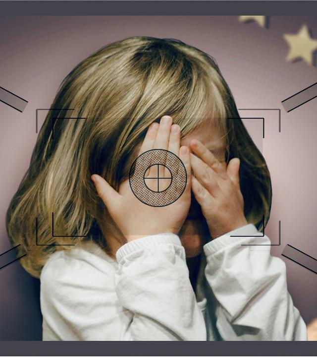 Wie Influencer ihre Kinder bloßstellen - MrWissen2go EXKLUSIV