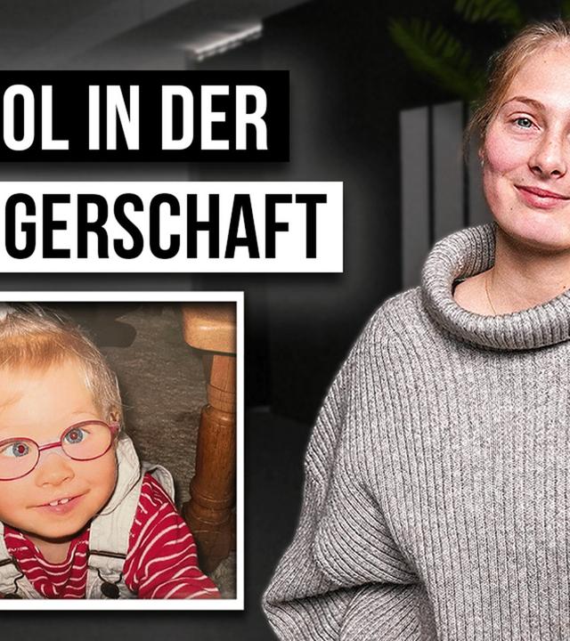 Wie ist das FAS ZU HABEN?