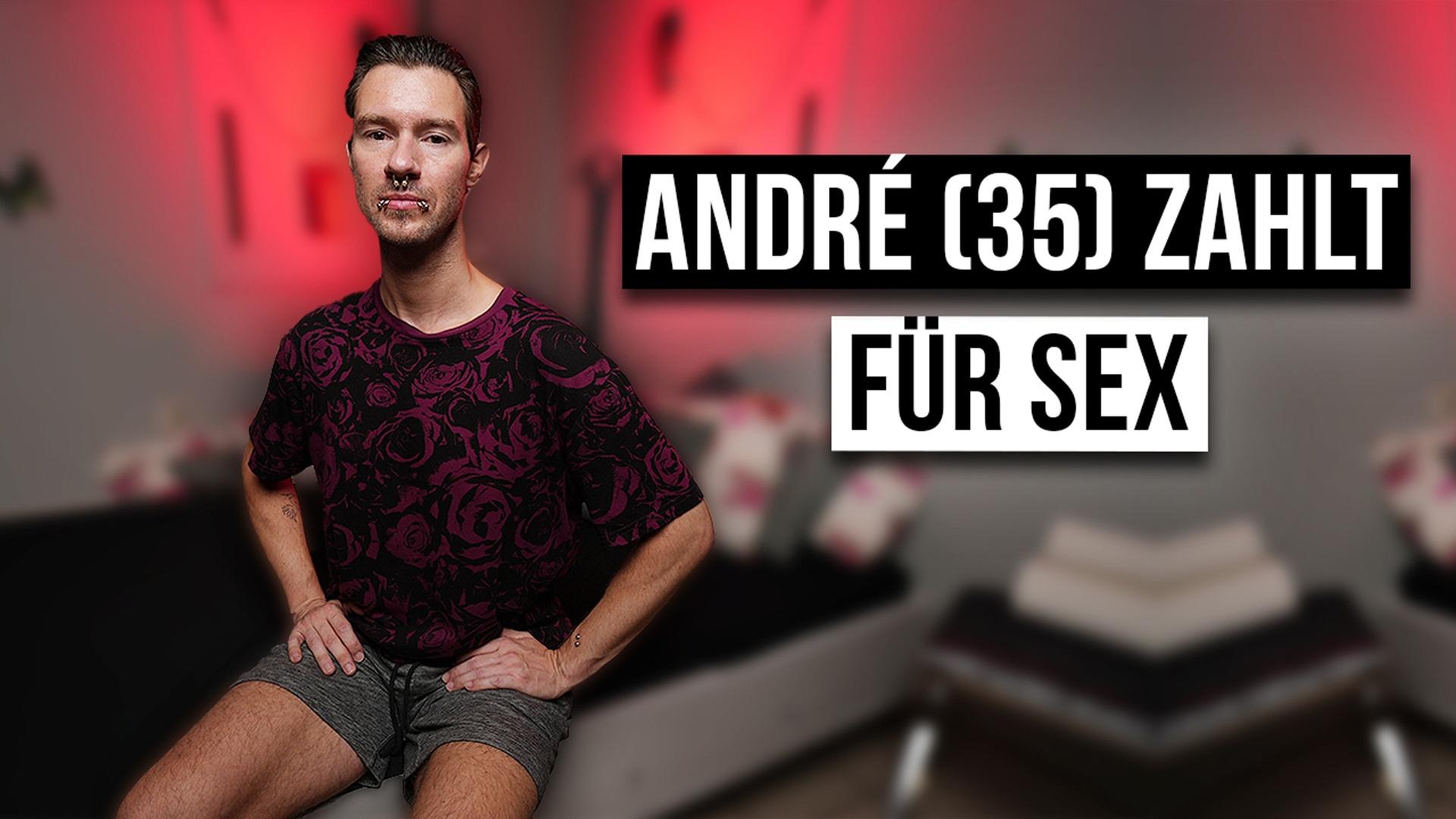 Wie ist das FREIER ZU SEIN?