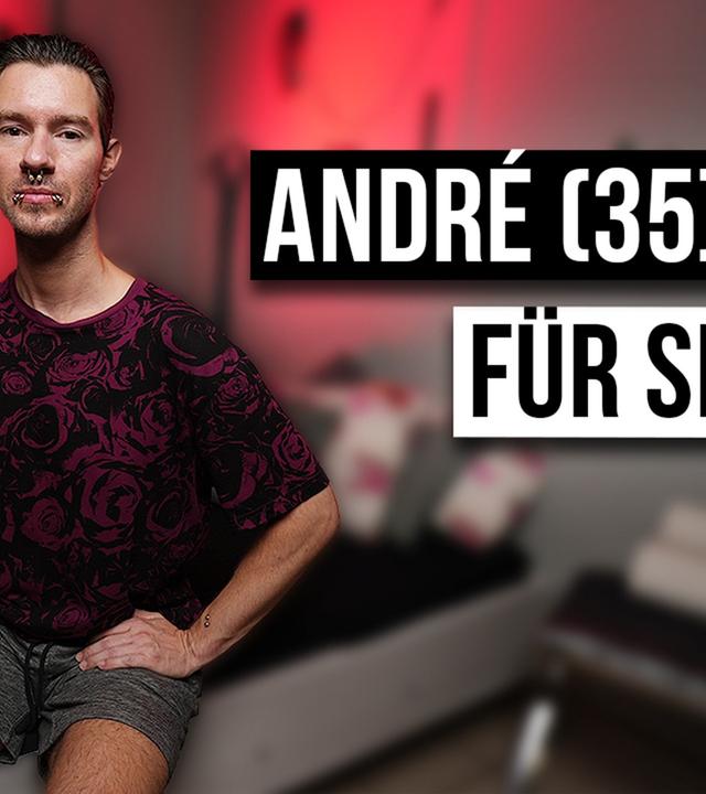 Wie ist das FREIER ZU SEIN?