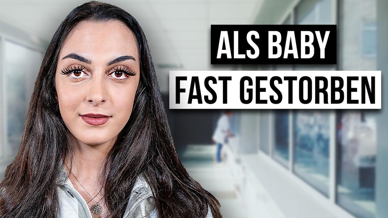 Wie ist das FRÜHGEBURT ZU SEIN?