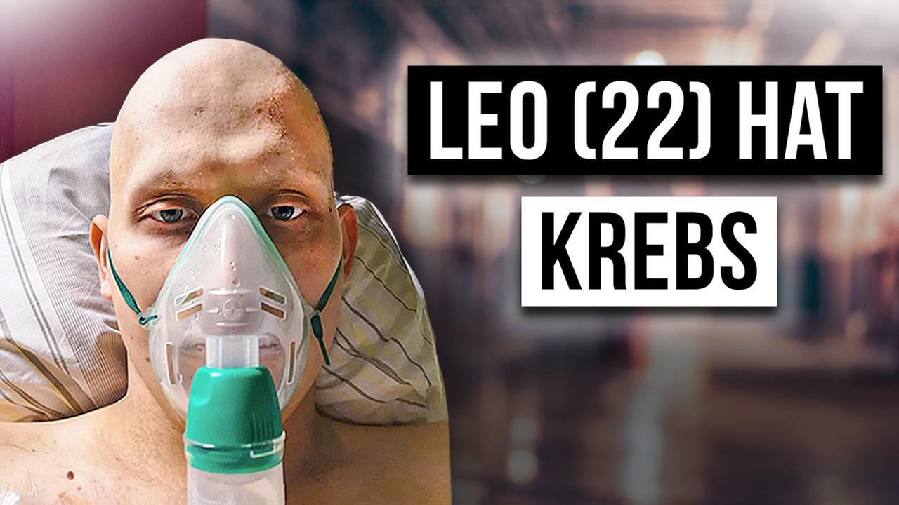 Wie ist das KNOCHENKREBS ZU HABEN?