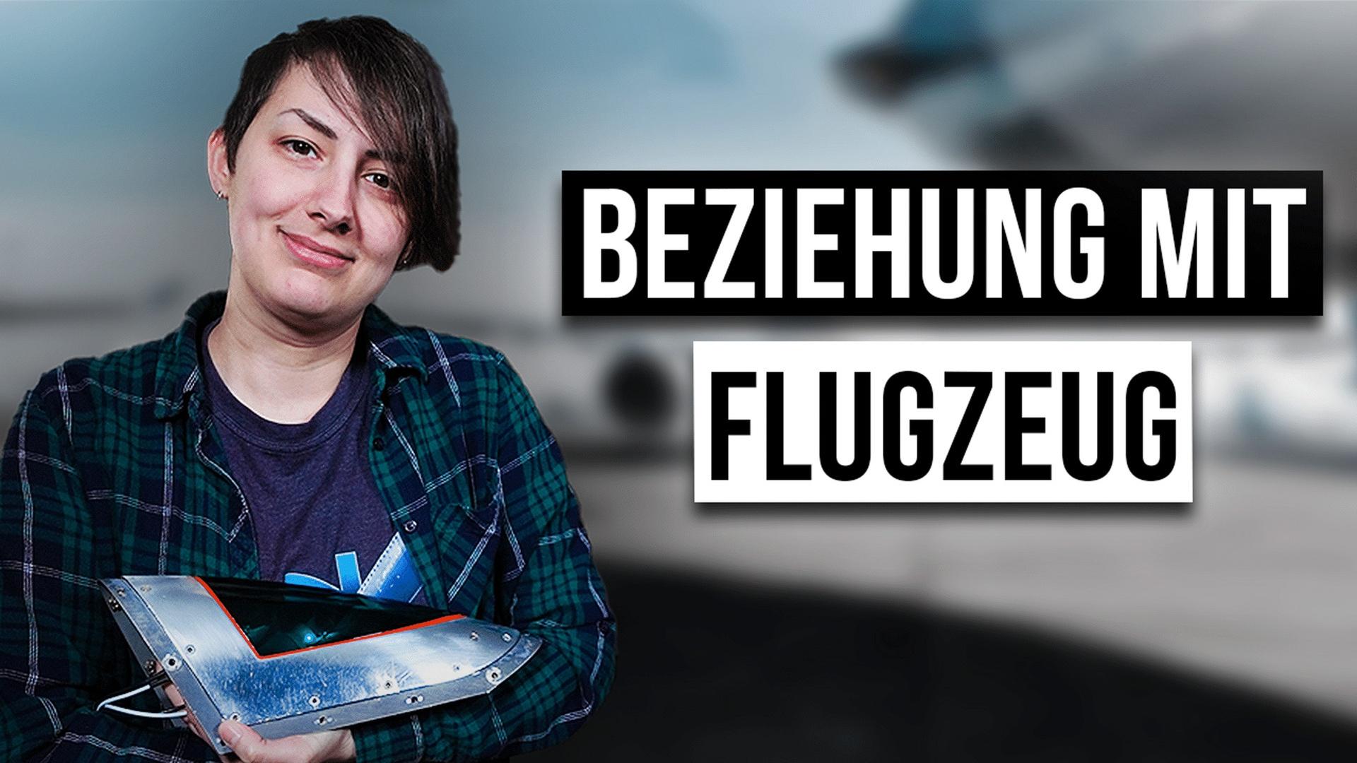 Wie ist das OBJEKTOPHIL ZU SEIN?