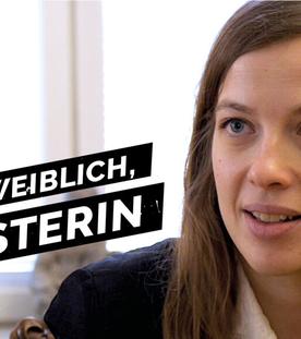 Wie ist es mit 32 ein Land zu regieren? Die junge Regierung in Finnland