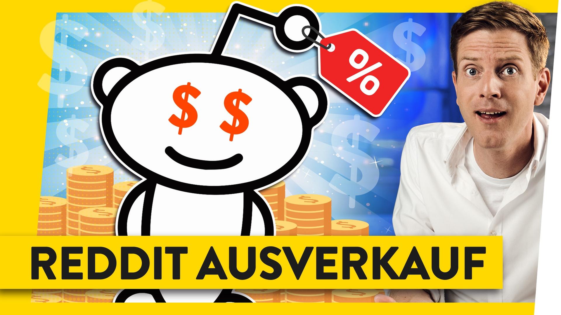 Wie Konzerne unsere Lieblingsseiten ruinieren - WALULIS