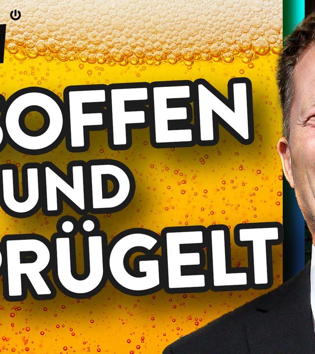 Wie krass Til Schweiger beim Manta Manta 2 Dreh randaliert hat - WALULIS DAILY