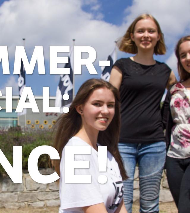 Wie lerne ich tanzen? ???? - Auf Klo mit itscoleslaw