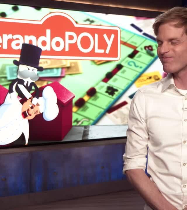 Wie Lieferando dich mit Fake-Webseiten täuscht - WALULIS DAILY