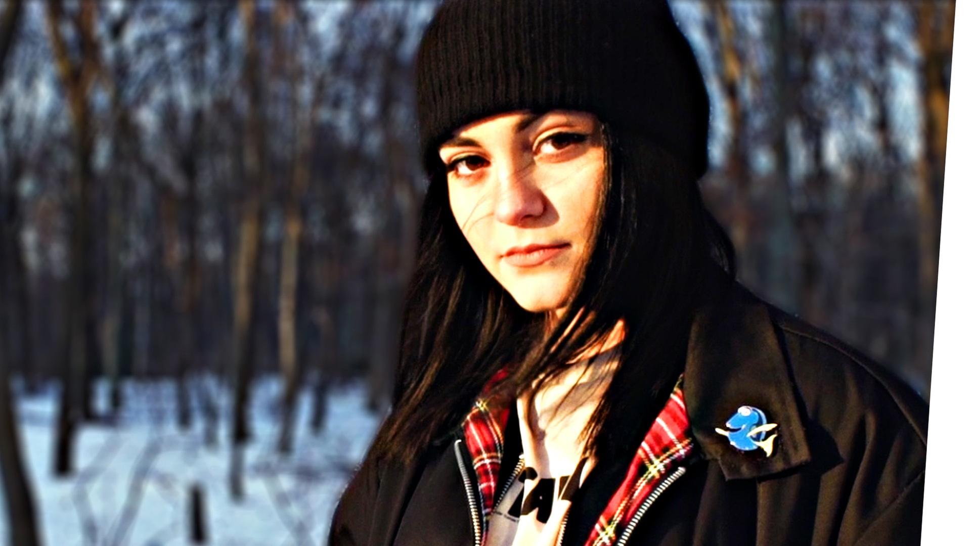 Wie macht man ein LOOKBOOK?