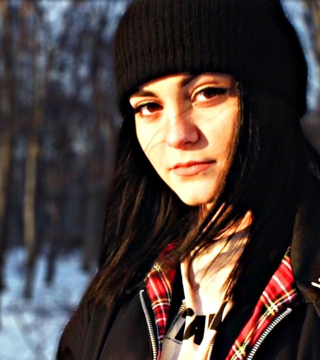 Wie macht man ein LOOKBOOK?