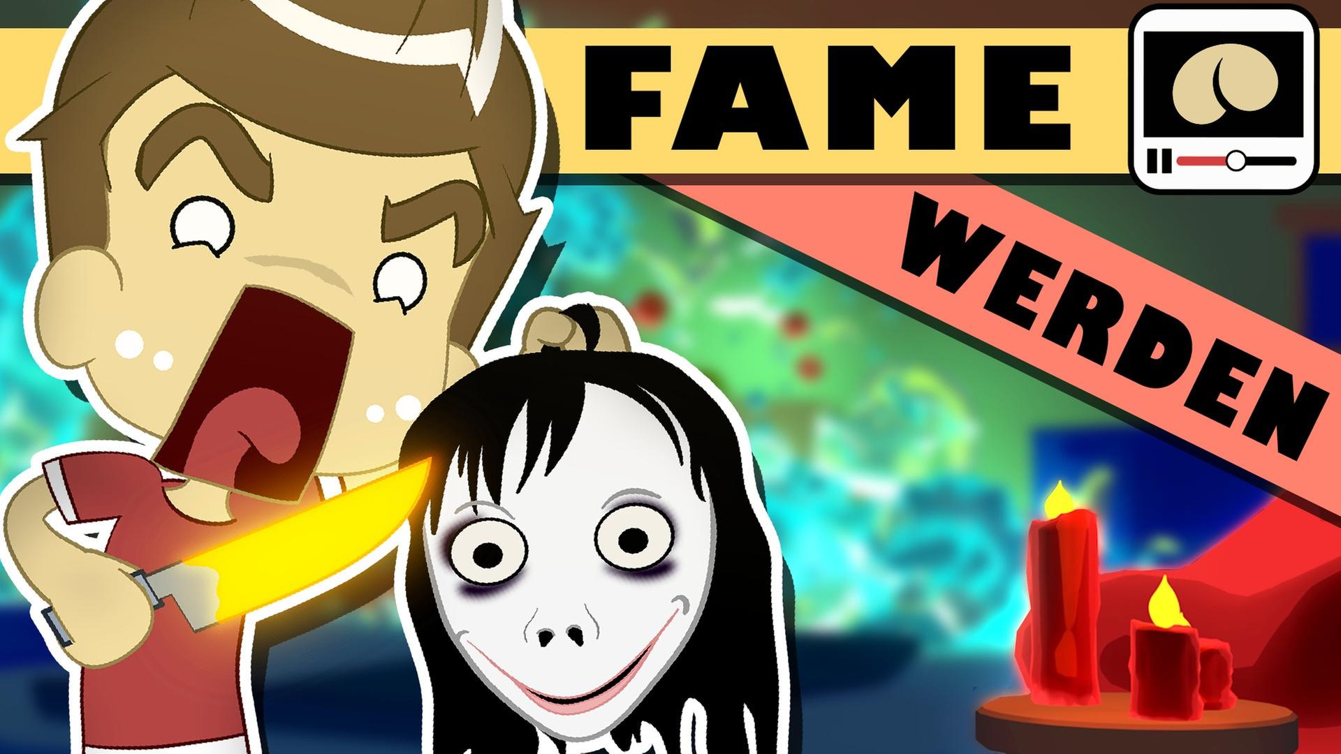 Wie man VIRAL geht - Ep. 01a - #BroadcastMyAss