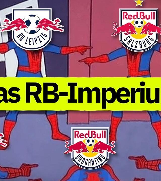 Wie Multi-Club-Ownerships den Fußball auf den Kopf stellen