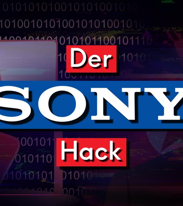Wie Nordkorea Sony gehackt hat