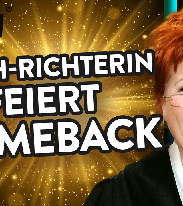 Wie RTL, Sat.1 und Co. jetzt die Retro-Welle reiten - WALULIS DAILY