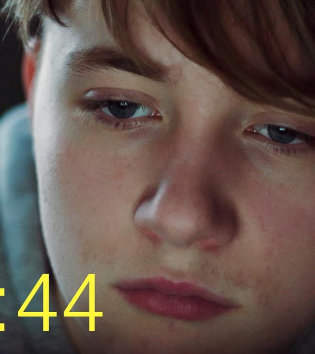 Wie schlafe ich mit einer Frau? - DRUCK - 107
