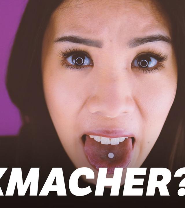 Wie schlimm sind Süßstoffe?