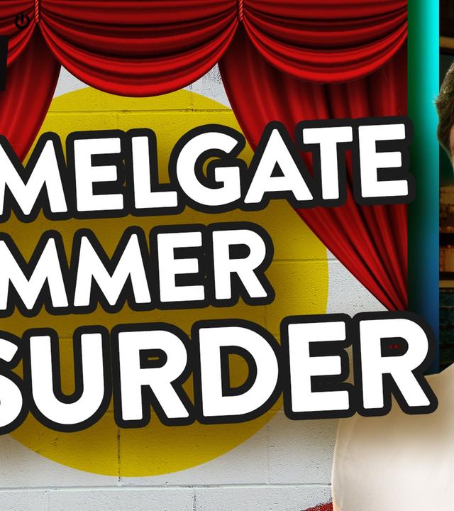 Wie sich die Pimmel-Affäre immer weiter hochschaukelt - WALULIS DAILY