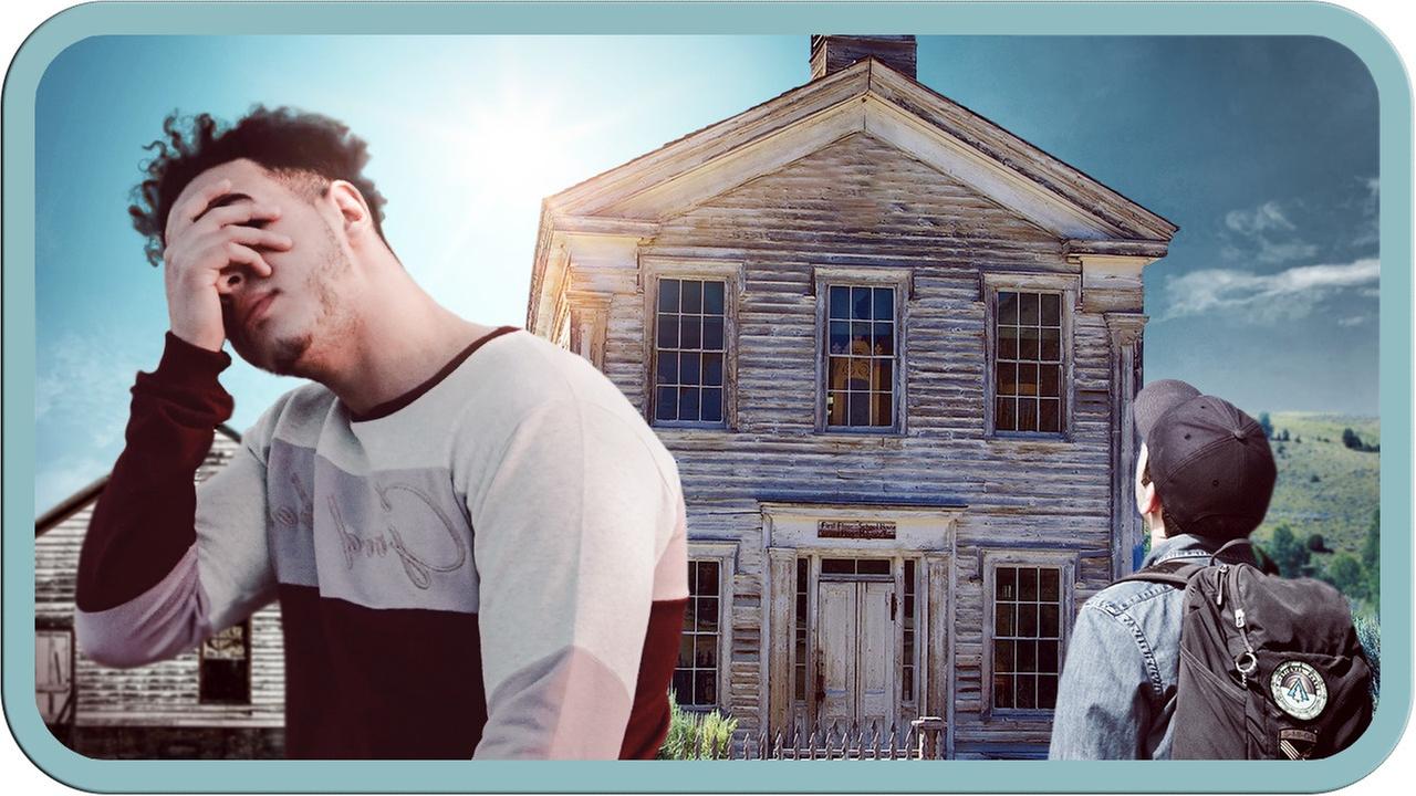 Wie sich unser Schulsystem blamiert hat