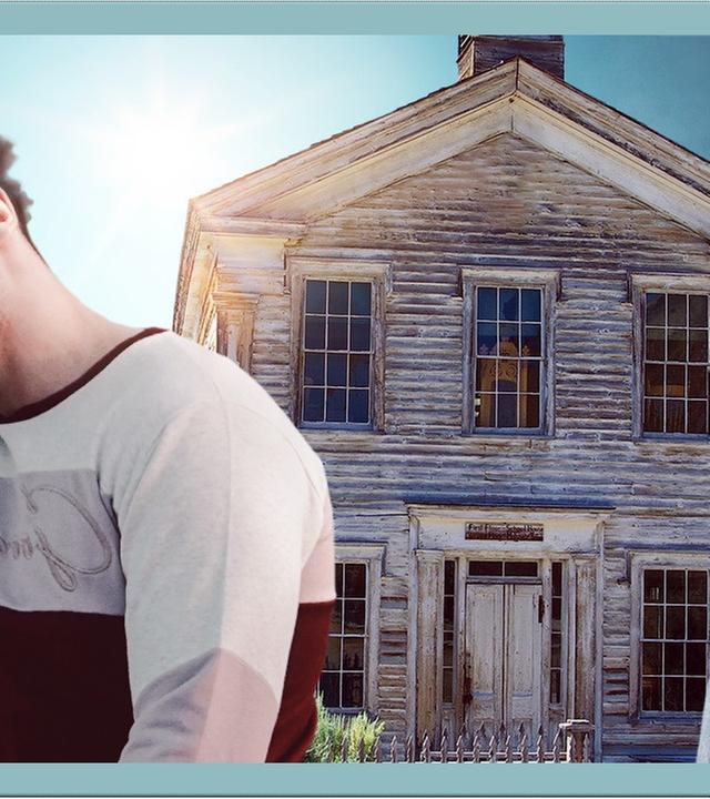 Wie sich unser Schulsystem blamiert hat