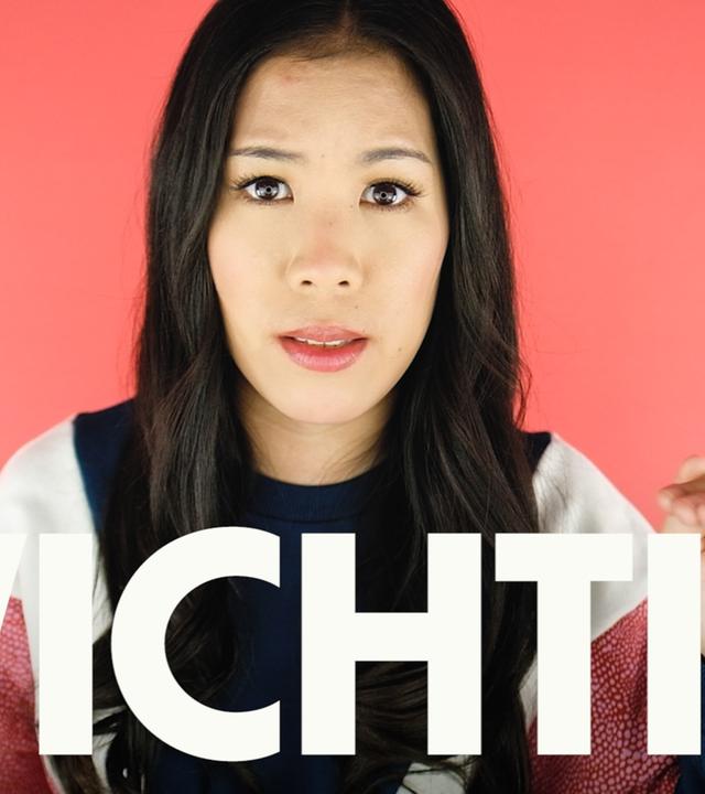 Wie sicher ist AstraZeneca wirklich?