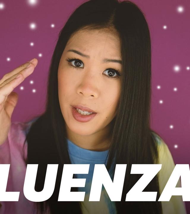 Wie sinnvoll ist eine Grippeimpfung?